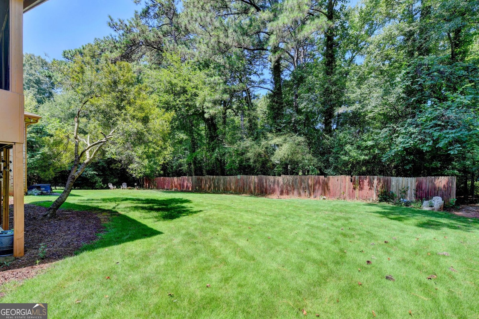 4061 Whispering Forest Court Lilburn - Photo 59