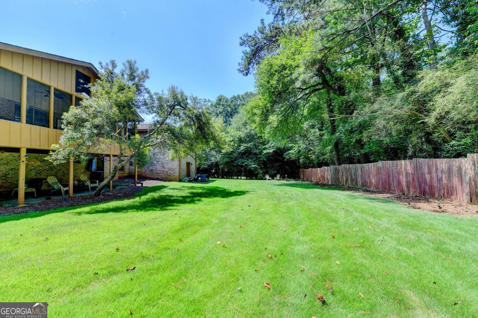 4061 Whispering Forest Court Lilburn - Photo 60