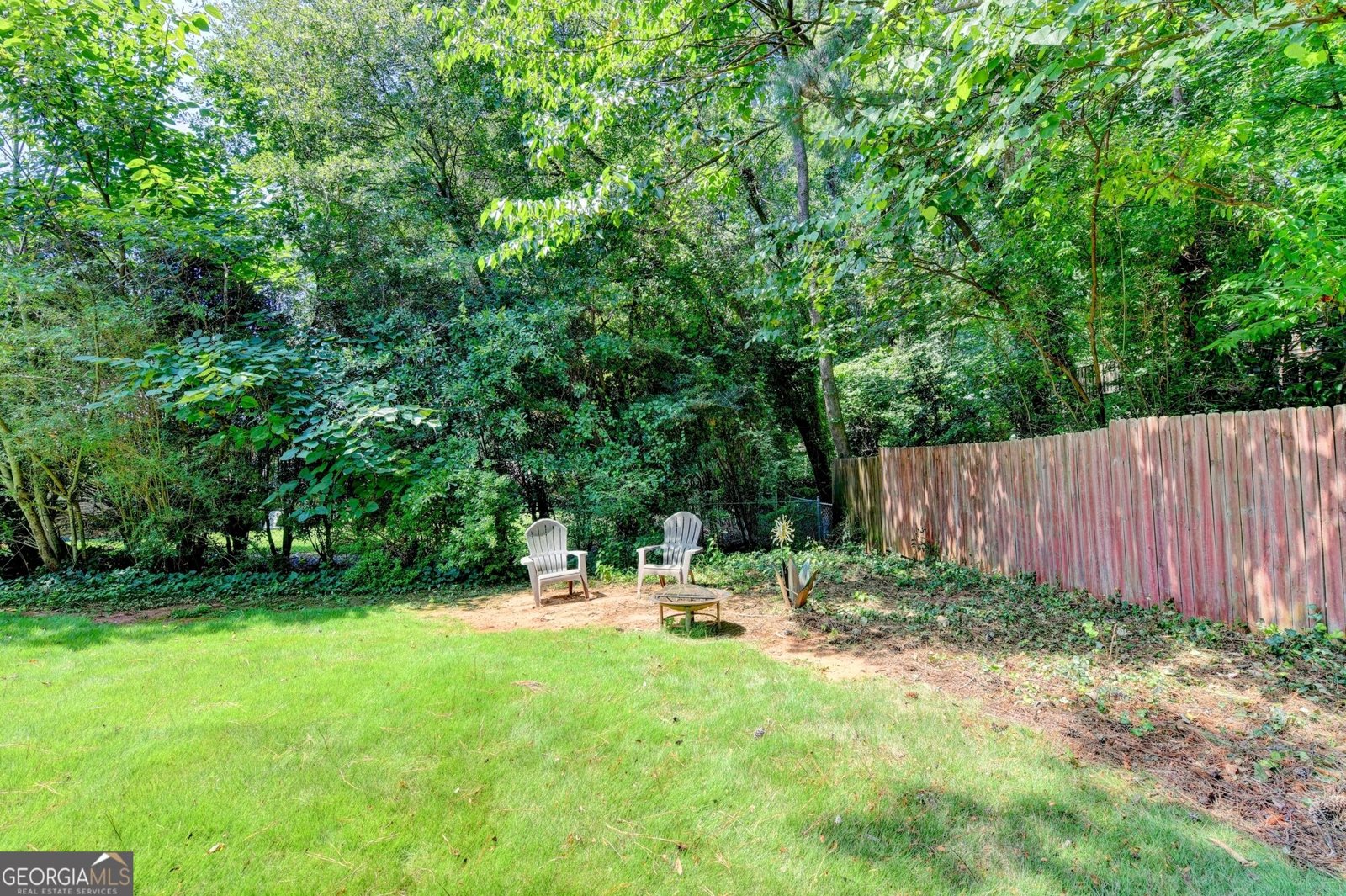 4061 Whispering Forest Court Lilburn - Photo 65