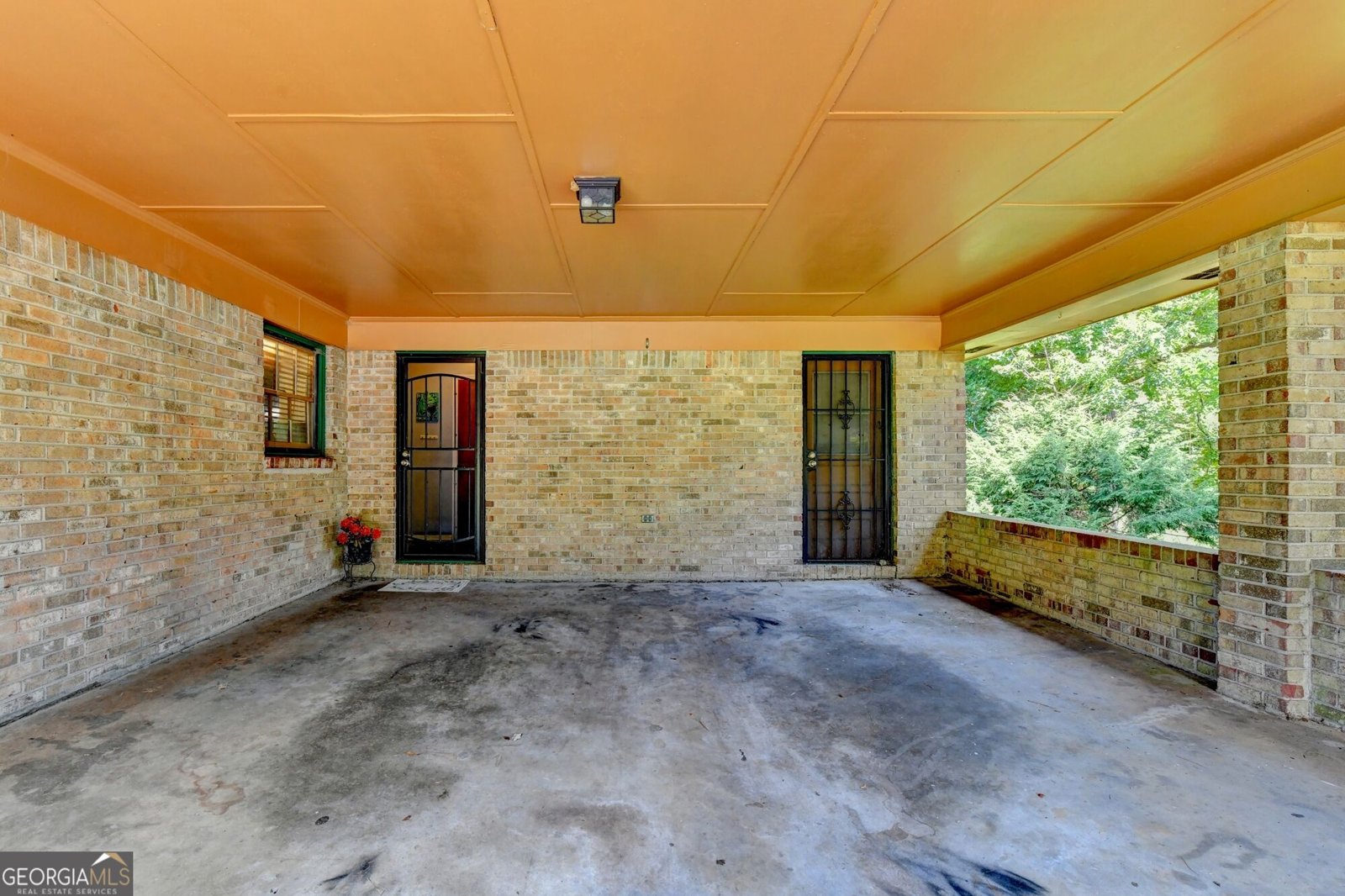 4061 Whispering Forest Court Lilburn - Photo 7