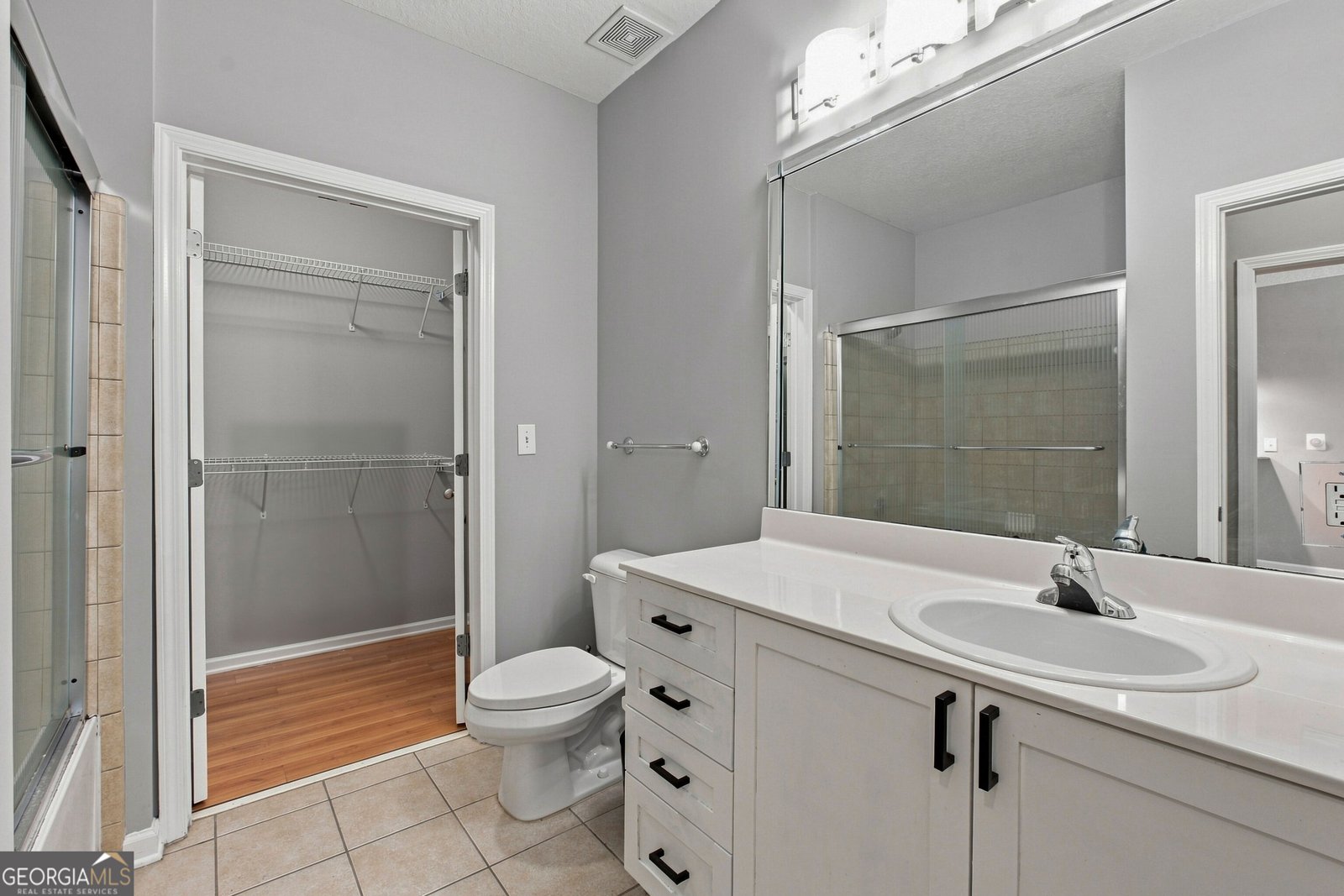 400 17th Street Atlanta - Photo 10