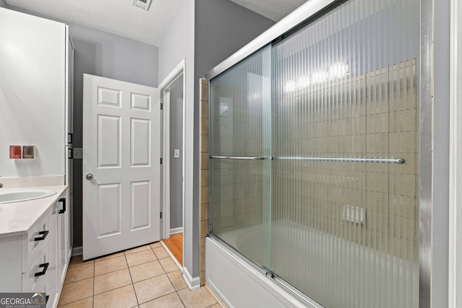 400 17th Street Atlanta - Photo 11