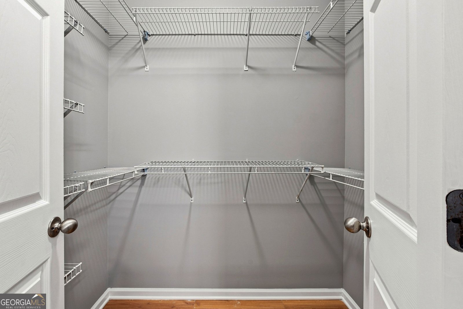 400 17th Street Atlanta - Photo 12