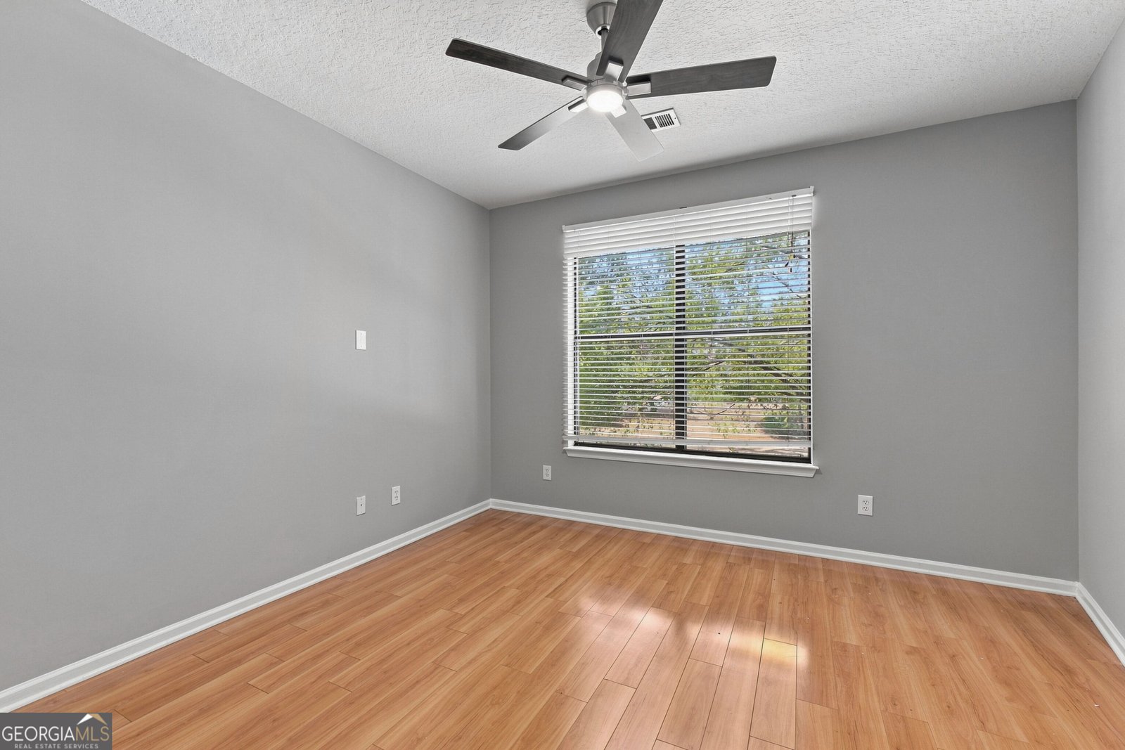 400 17th Street Atlanta - Photo 13