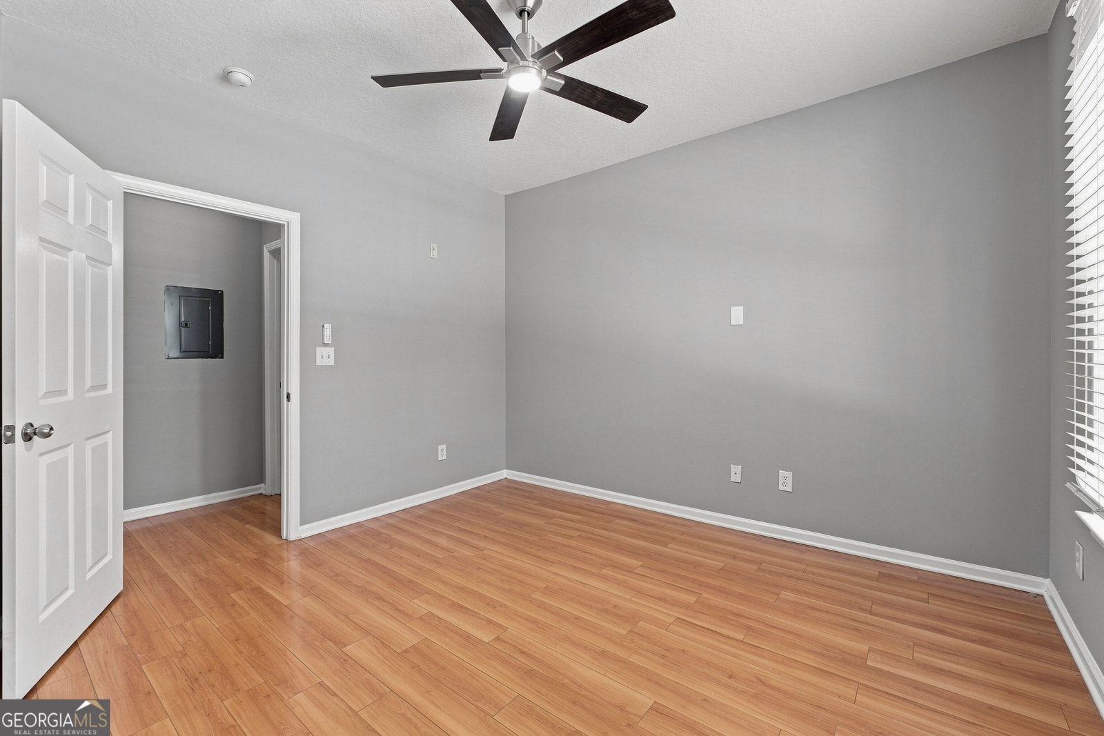 400 17th Street Atlanta - Photo 14