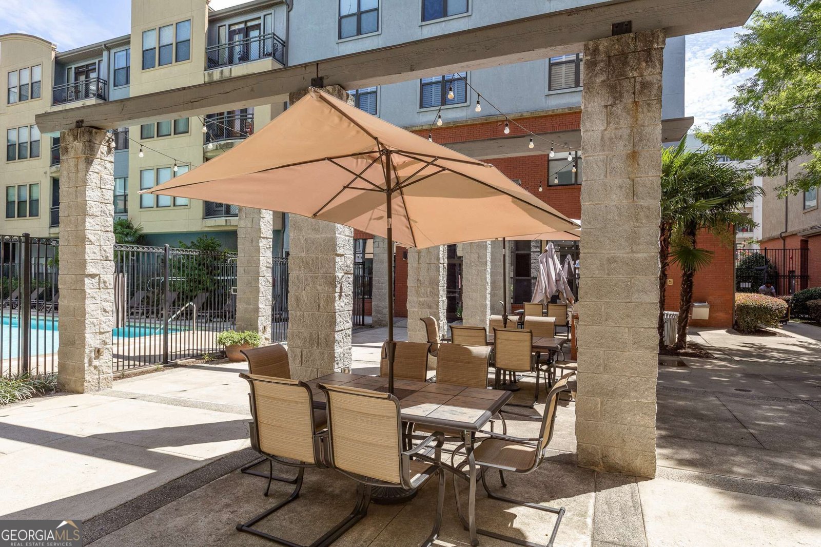 400 17th Street Atlanta - Photo 17