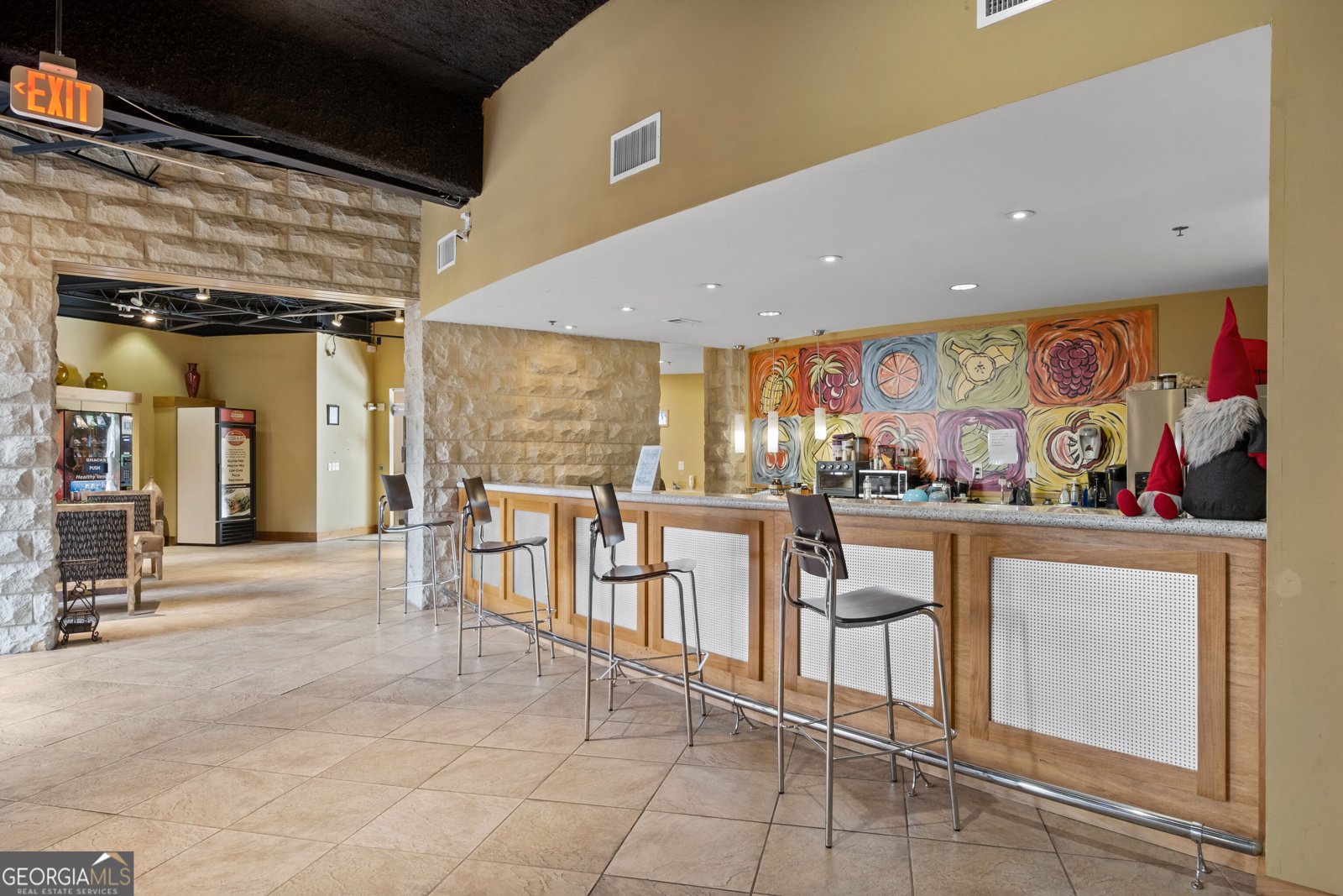 400 17th Street Atlanta - Photo 20