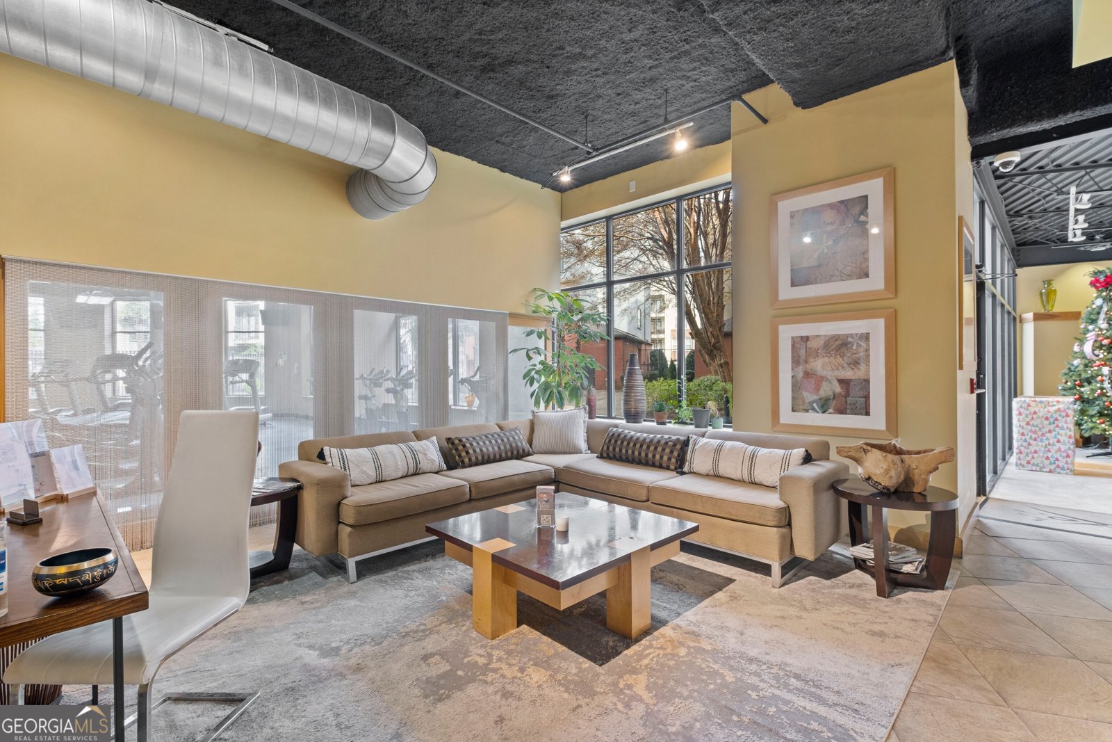 400 17th Street Atlanta - Photo 21
