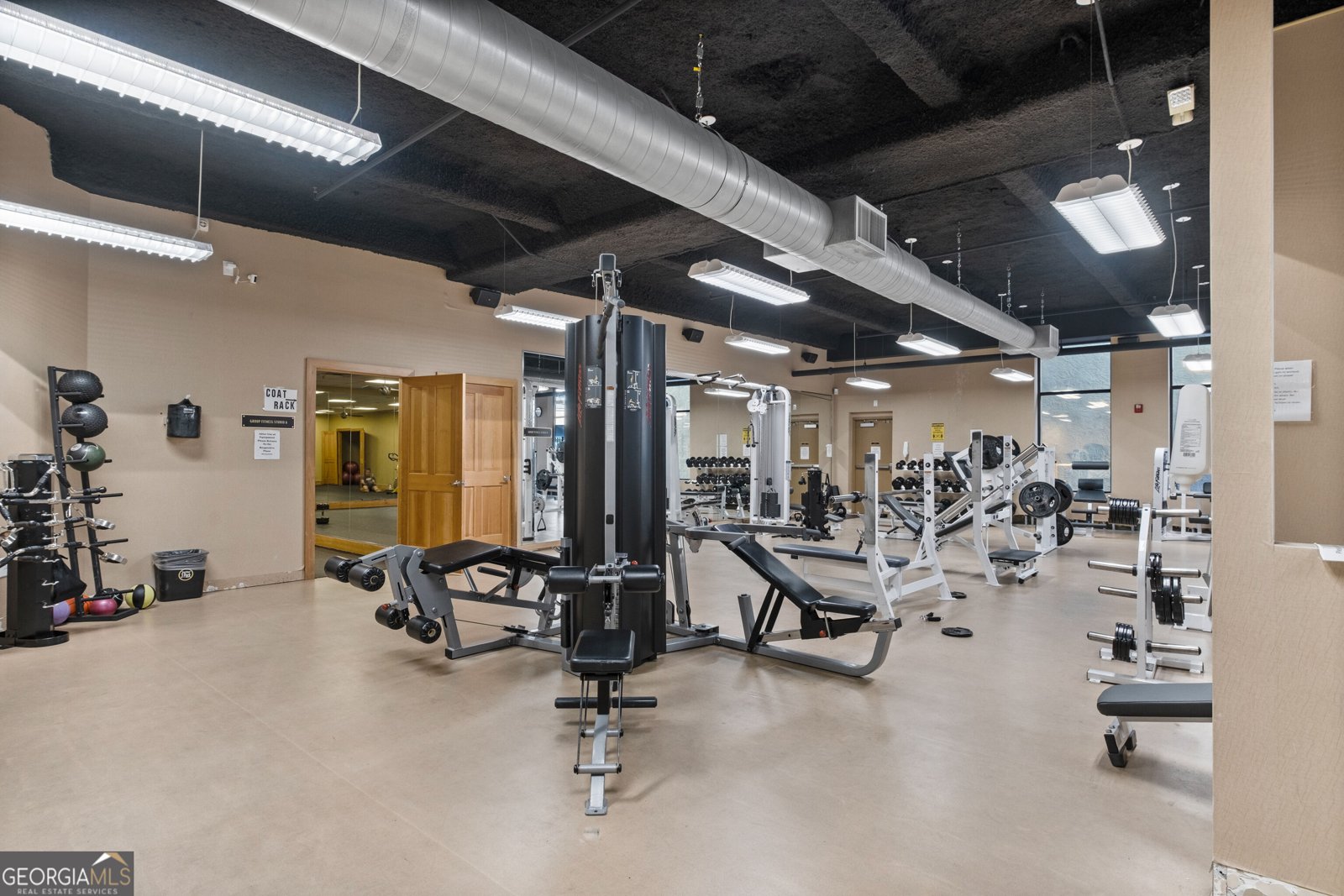 400 17th Street Atlanta - Photo 23