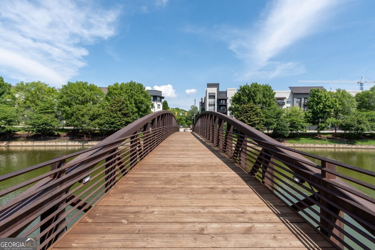 400 17th Street Atlanta - Photo 25