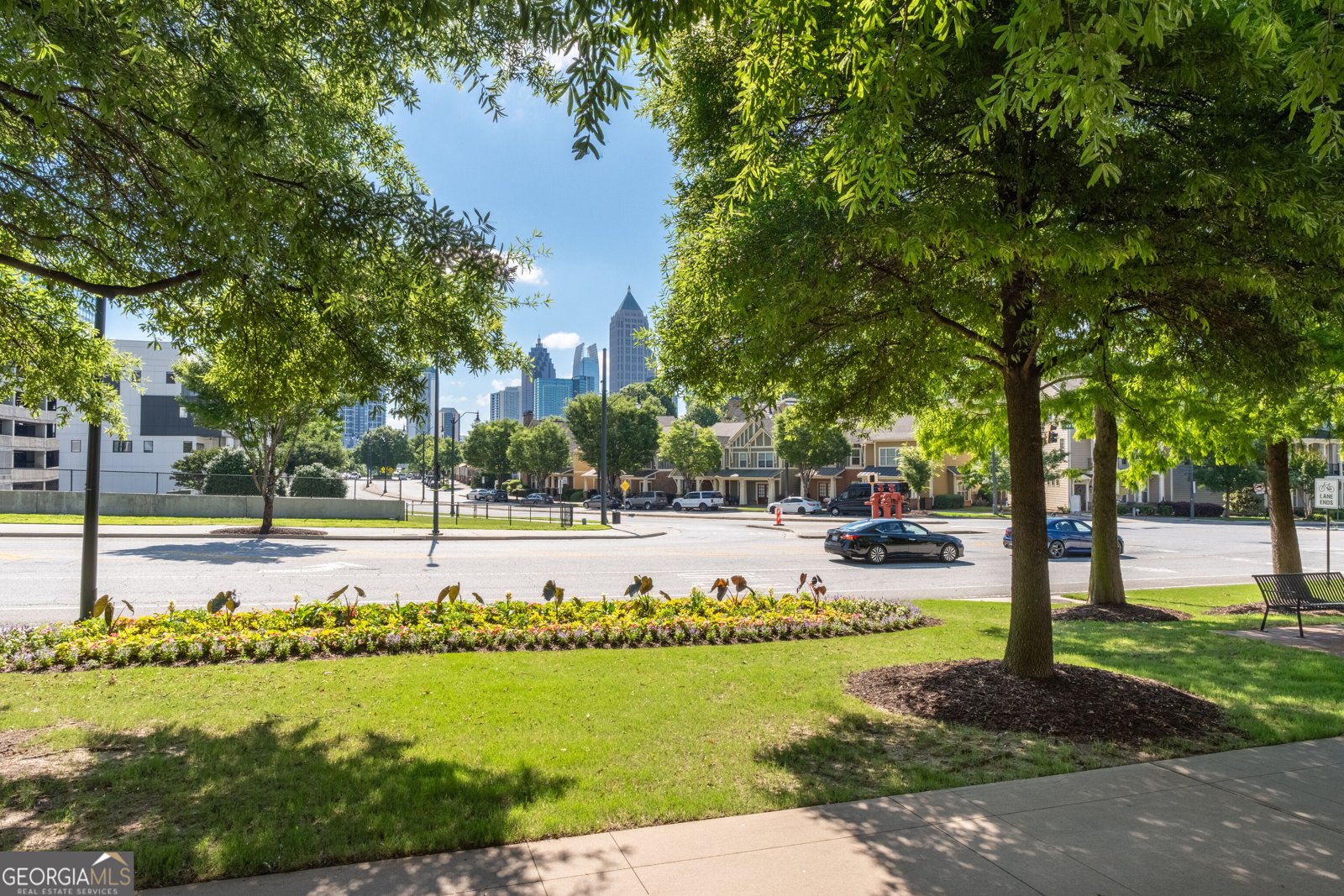 400 17th Street Atlanta - Photo 30