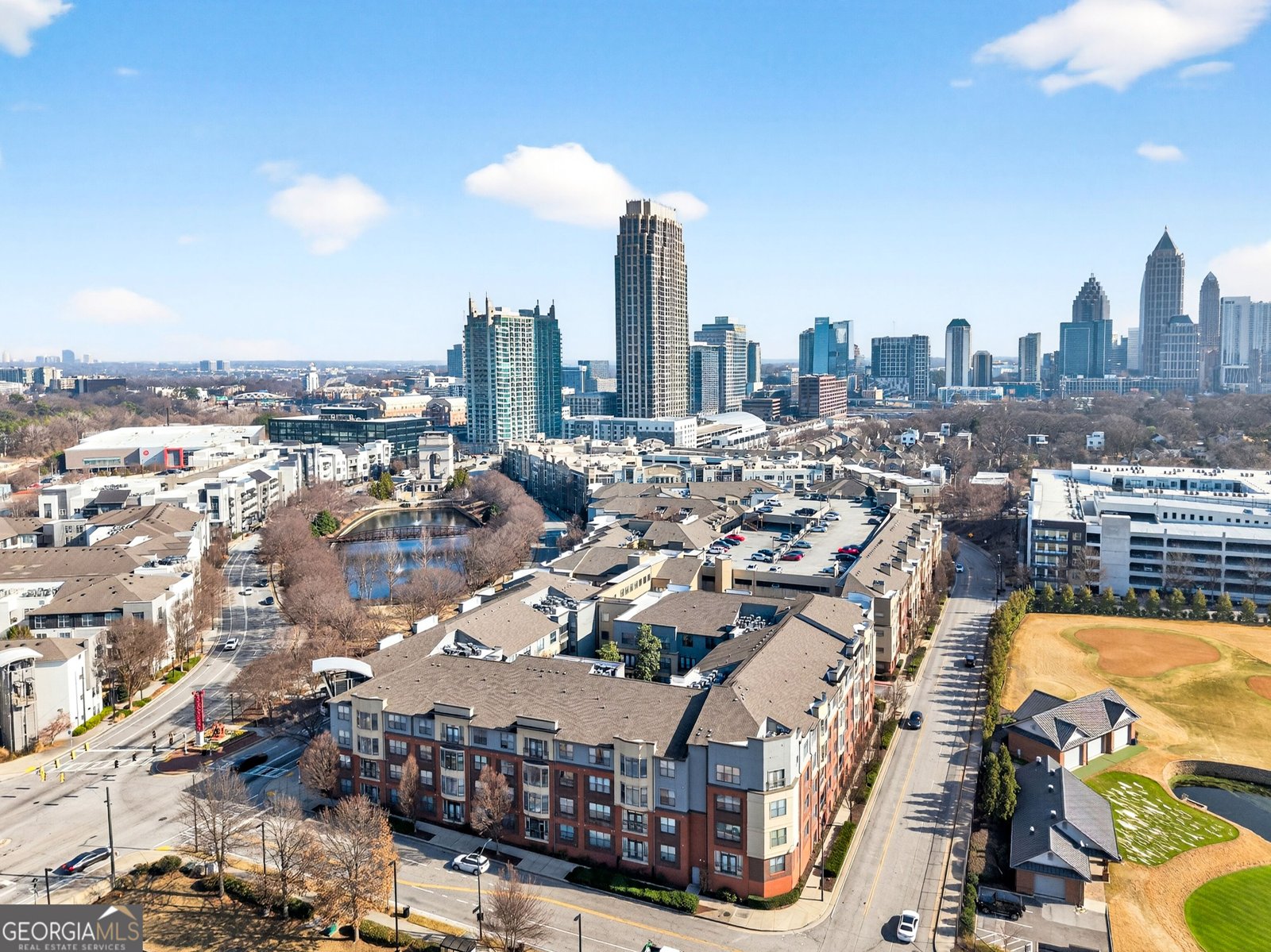400 17th Street Atlanta - Photo 39