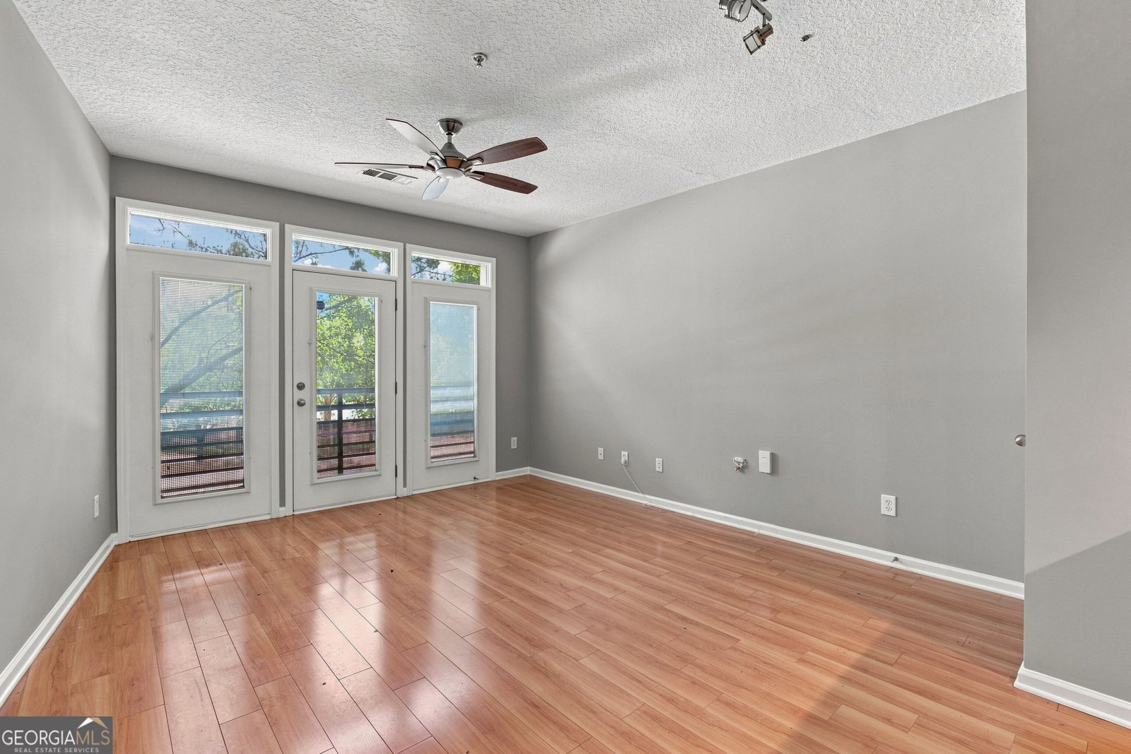 400 17th Street Atlanta - Photo 6