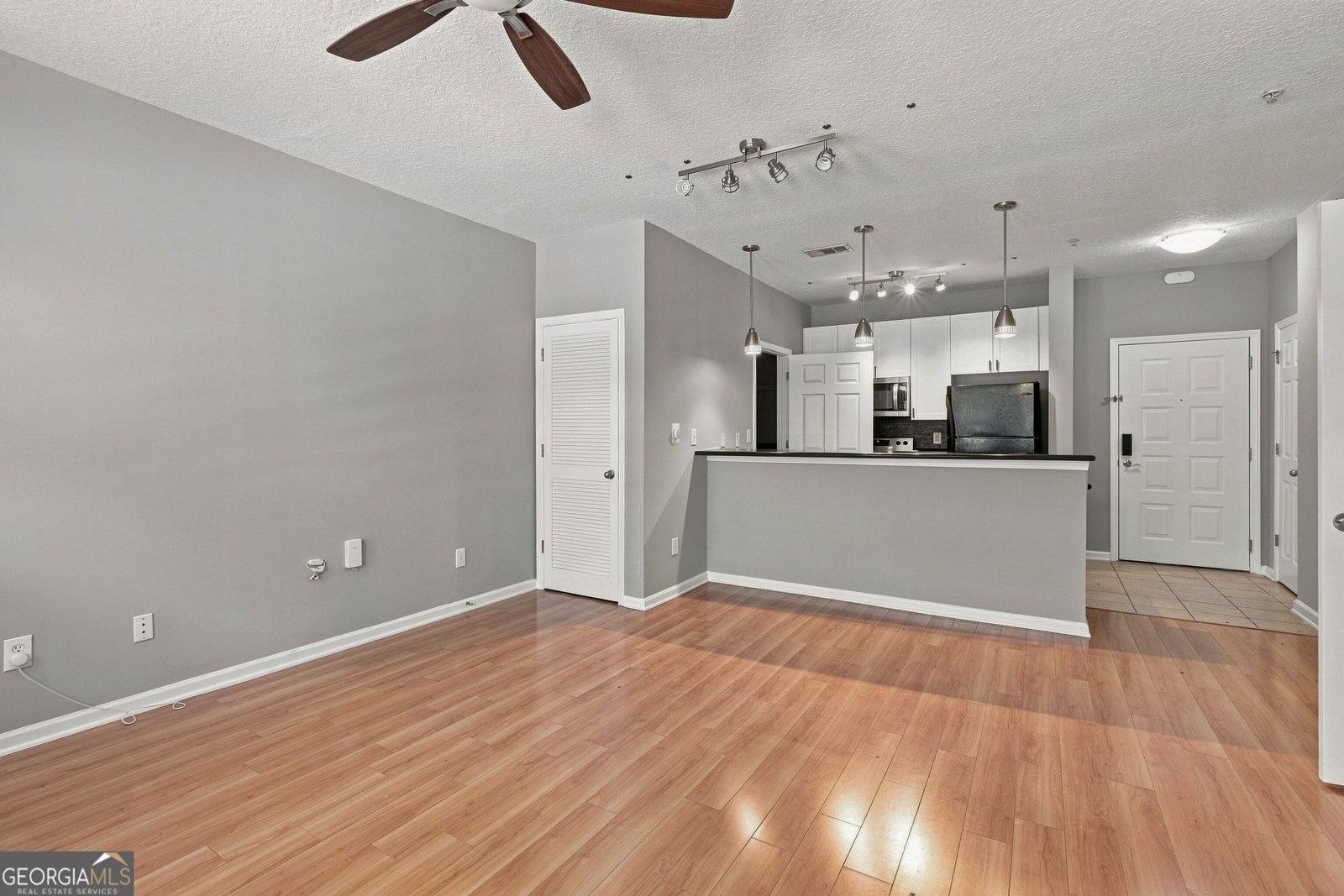 400 17th Street Atlanta - Photo 7