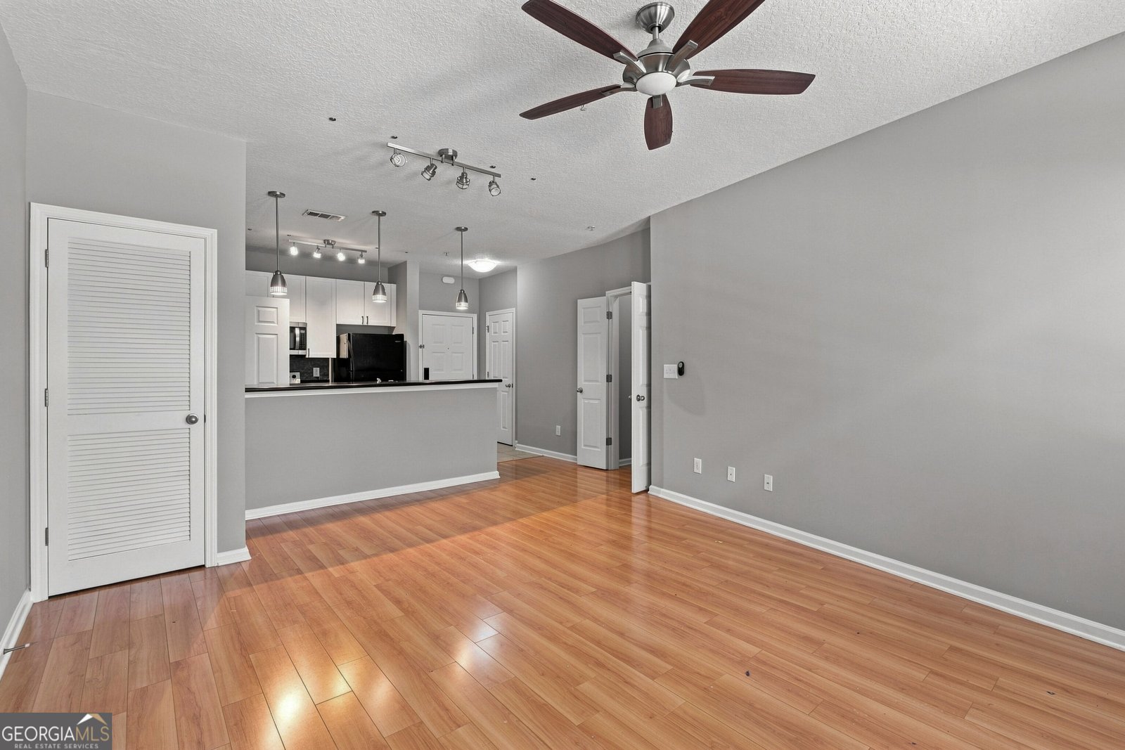 400 17th Street Atlanta - Photo 8