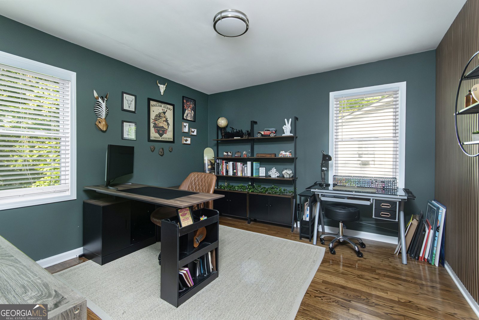 1953 Copperfield Circle Decatur - Photo 26