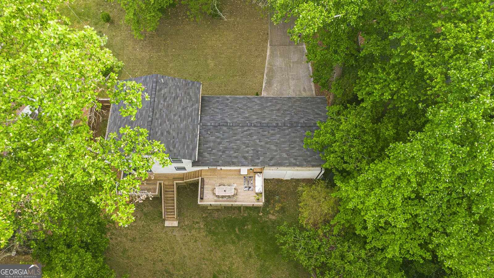 1953 Copperfield Circle Decatur - Photo 32