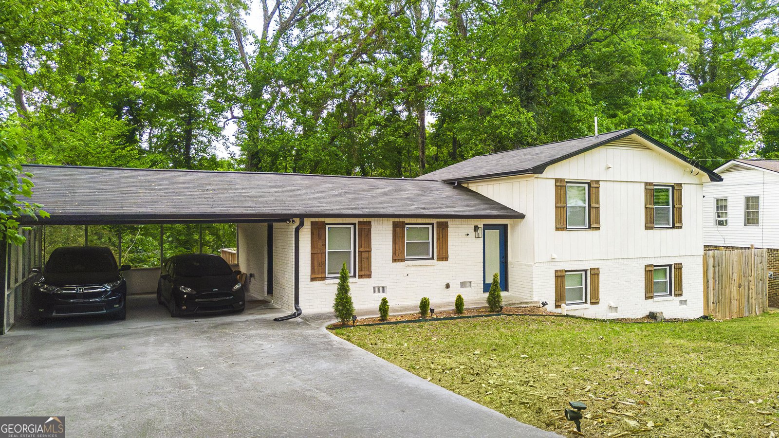 1953 Copperfield Circle Decatur - Photo 40