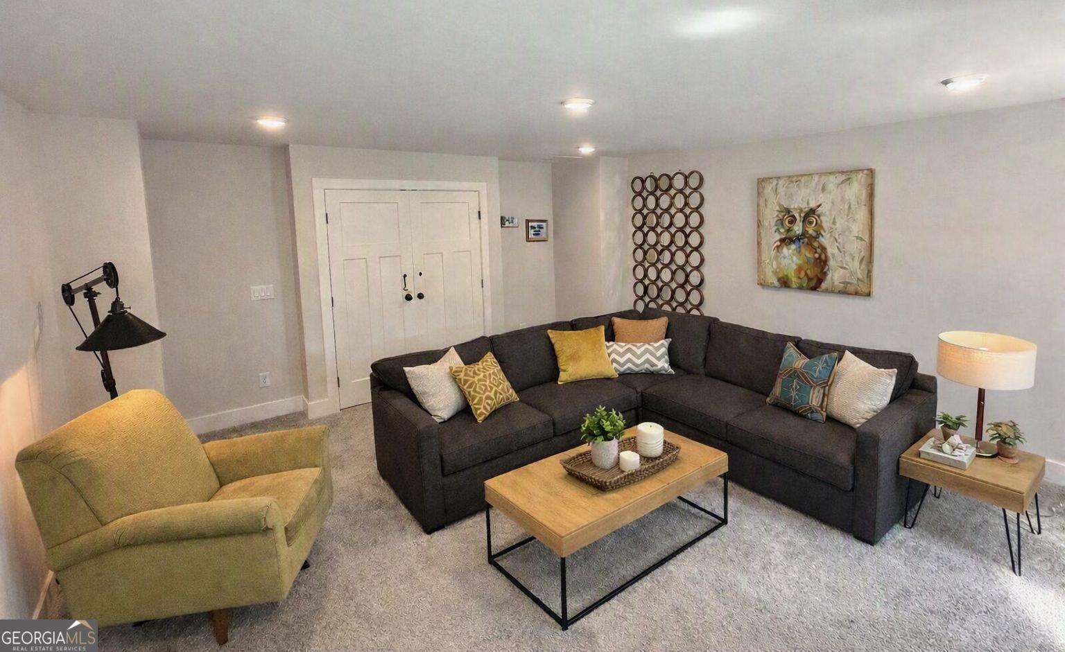 13 Cranford Circle Cartersville - Photo 13