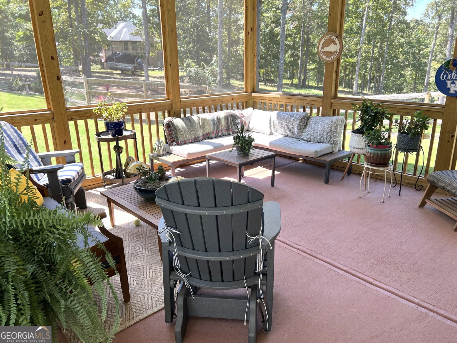 13 Cranford Circle Cartersville - Photo 21