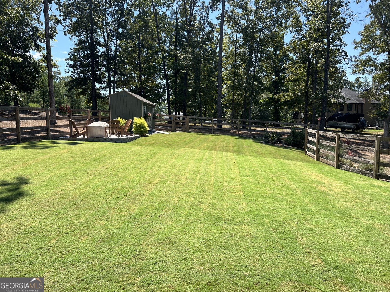 13 Cranford Circle Cartersville - Photo 27