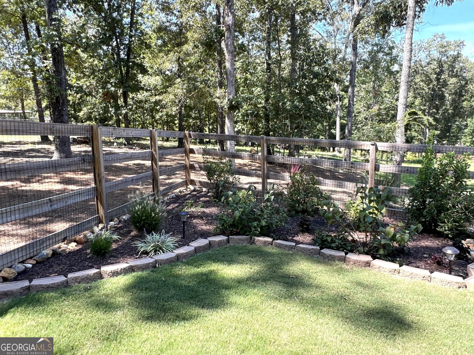 13 Cranford Circle Cartersville - Photo 28