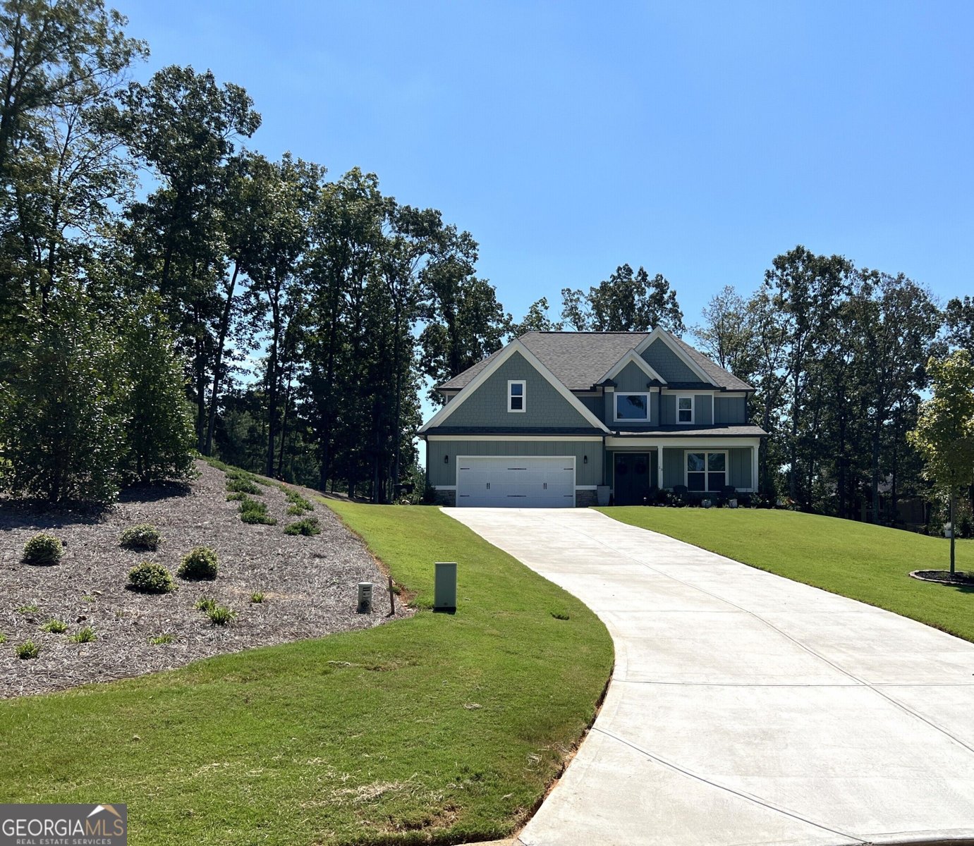 13 Cranford Circle Cartersville - Photo 31