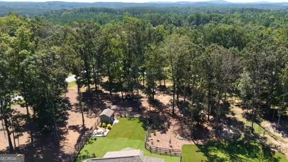 13 Cranford Circle Cartersville - Photo 34