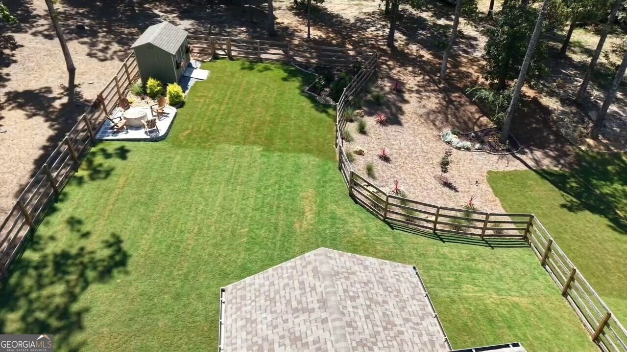 13 Cranford Circle Cartersville - Photo 35