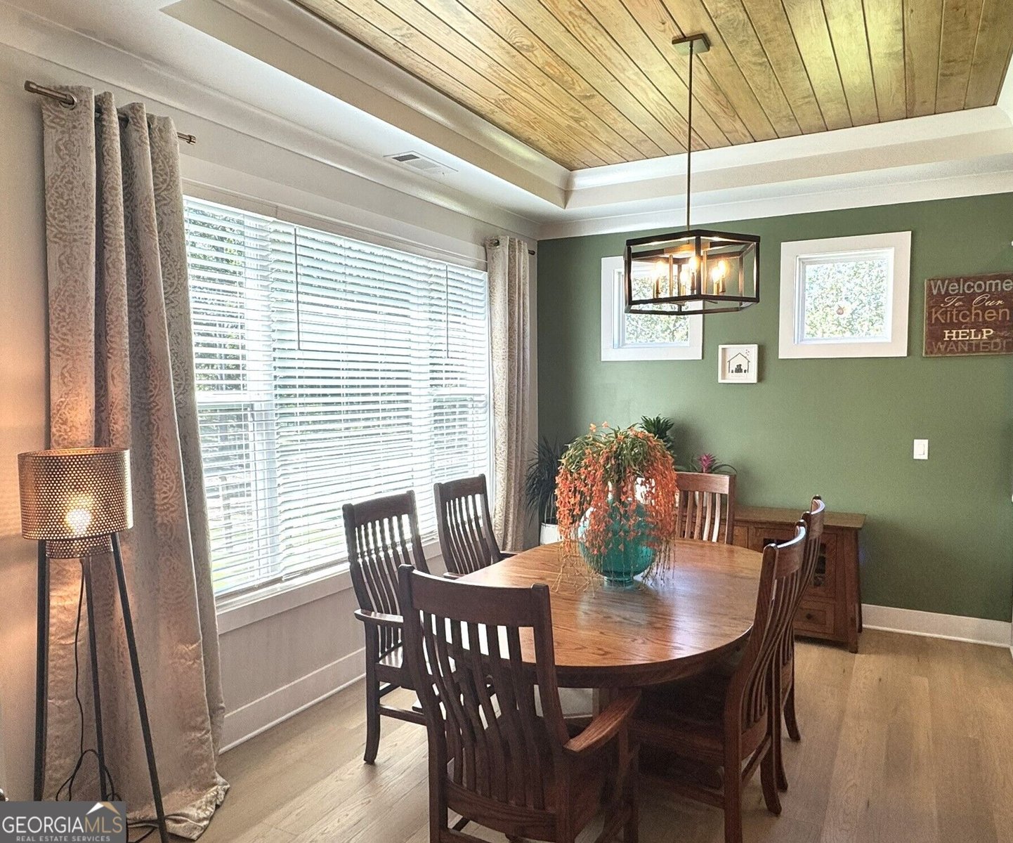 13 Cranford Circle Cartersville - Photo 7