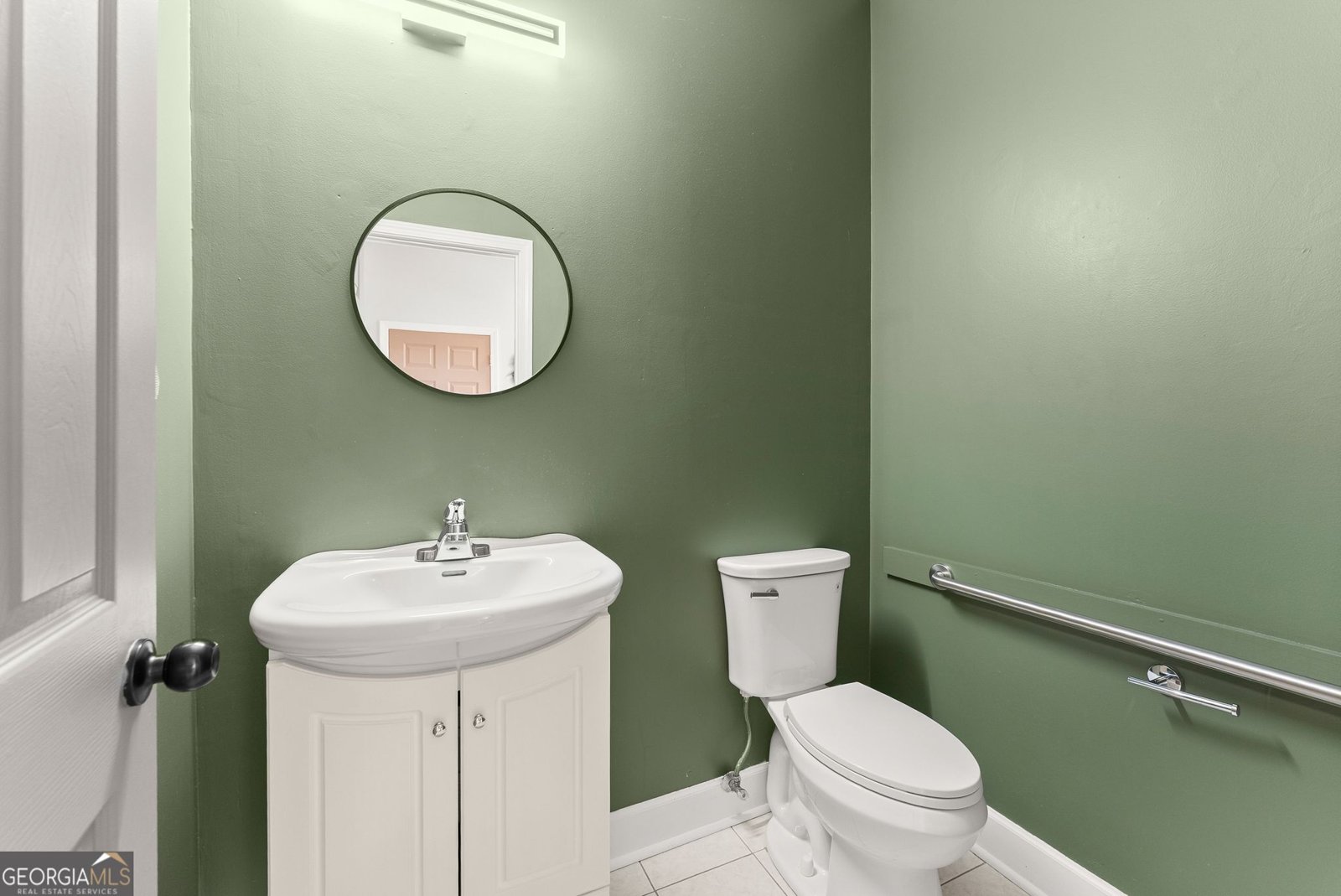 8080 Milford Road Gainesville - Photo 10