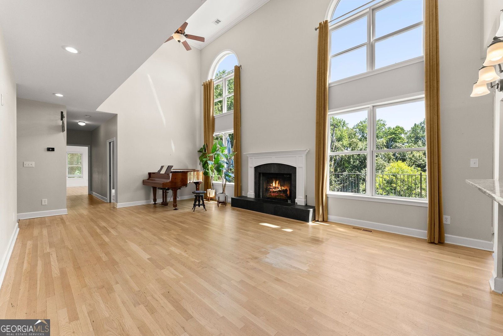 8080 Milford Road Gainesville - Photo 12