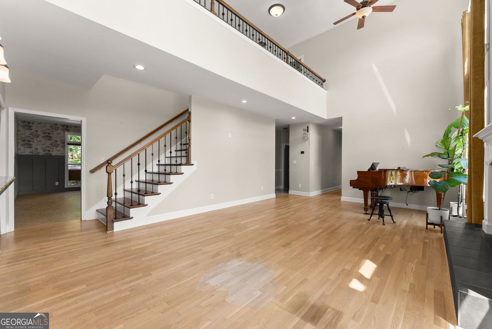 8080 Milford Road Gainesville - Photo 13