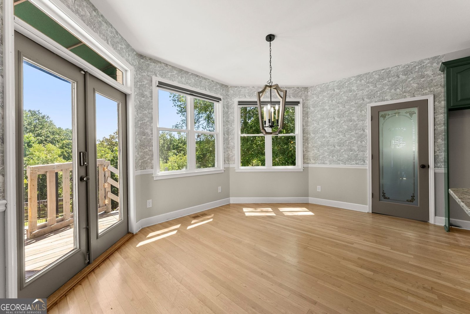 8080 Milford Road Gainesville - Photo 15