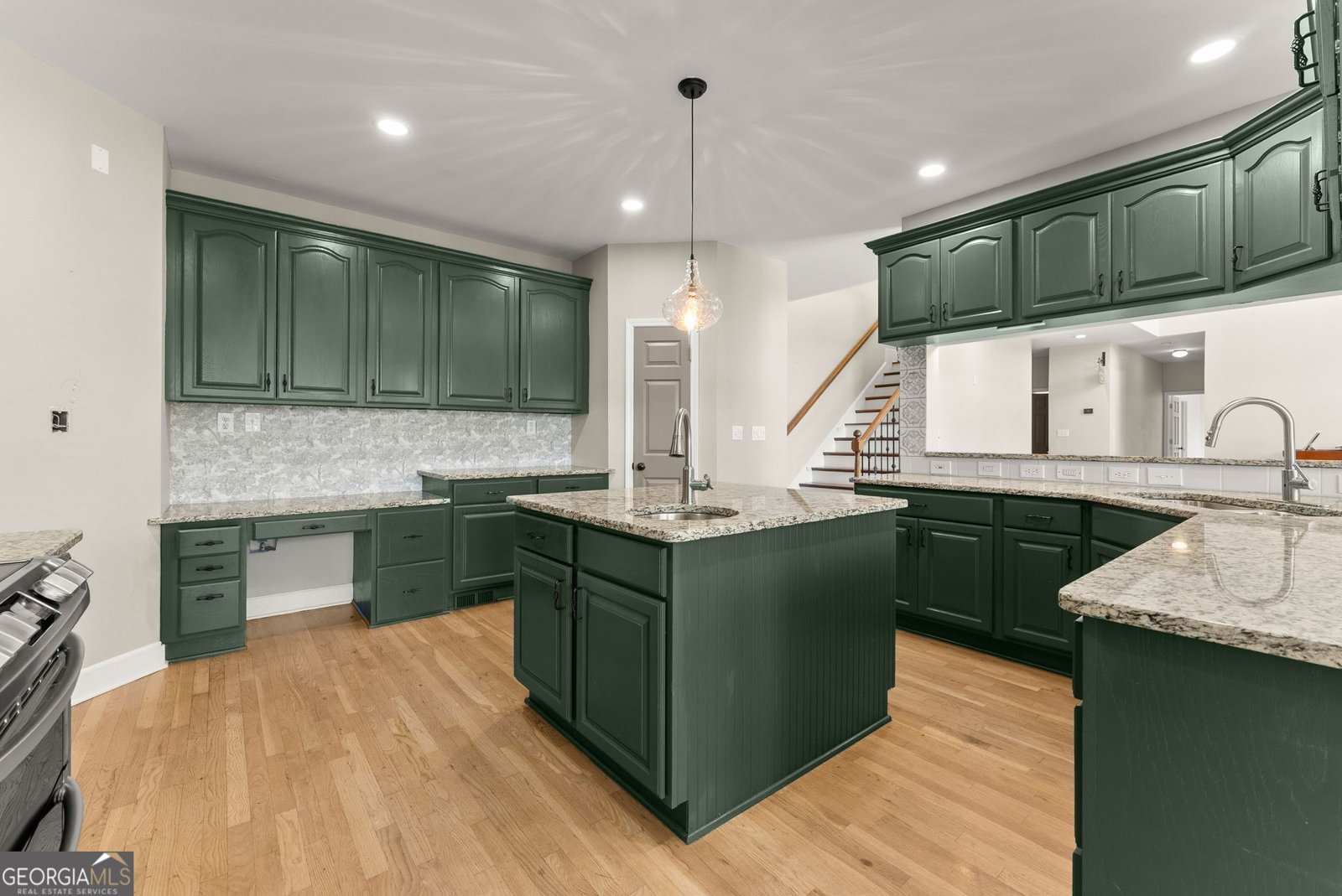 8080 Milford Road Gainesville - Photo 17