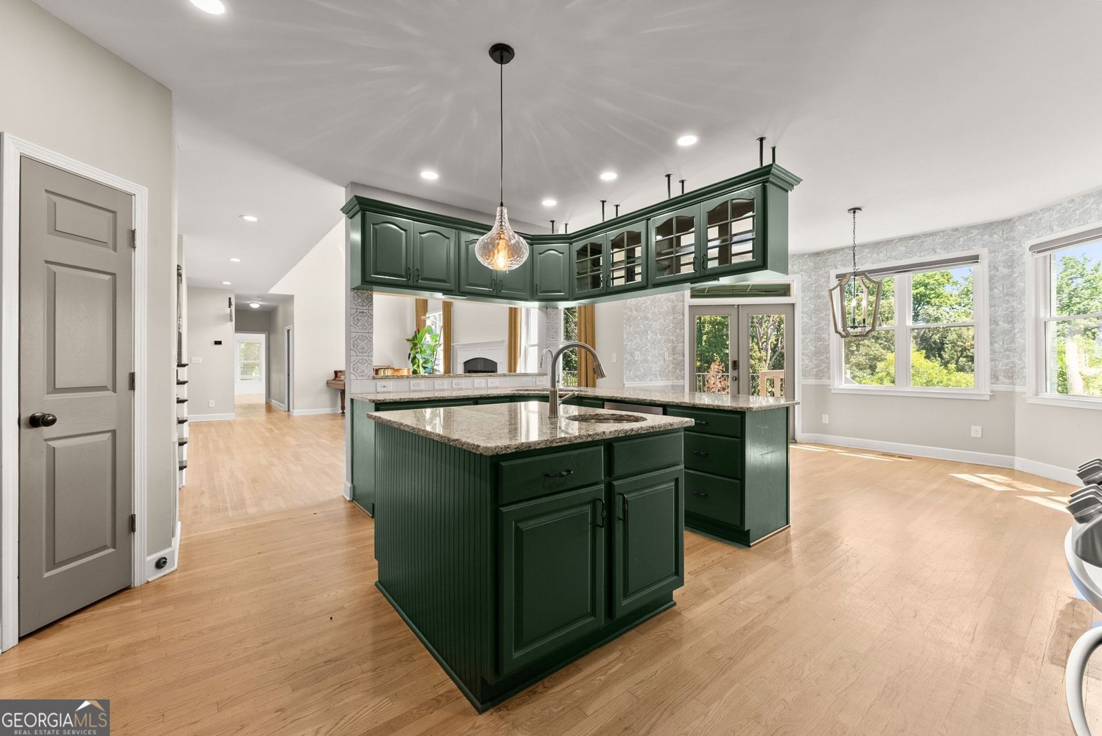 8080 Milford Road Gainesville - Photo 18