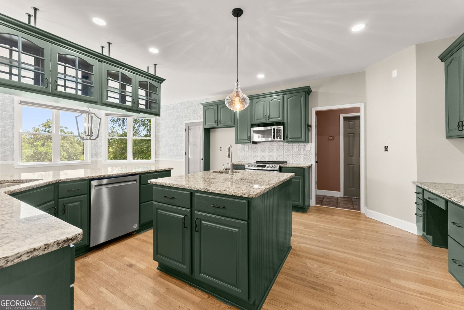8080 Milford Road Gainesville - Photo 19
