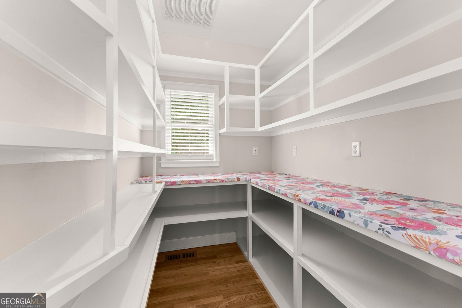8080 Milford Road Gainesville - Photo 20