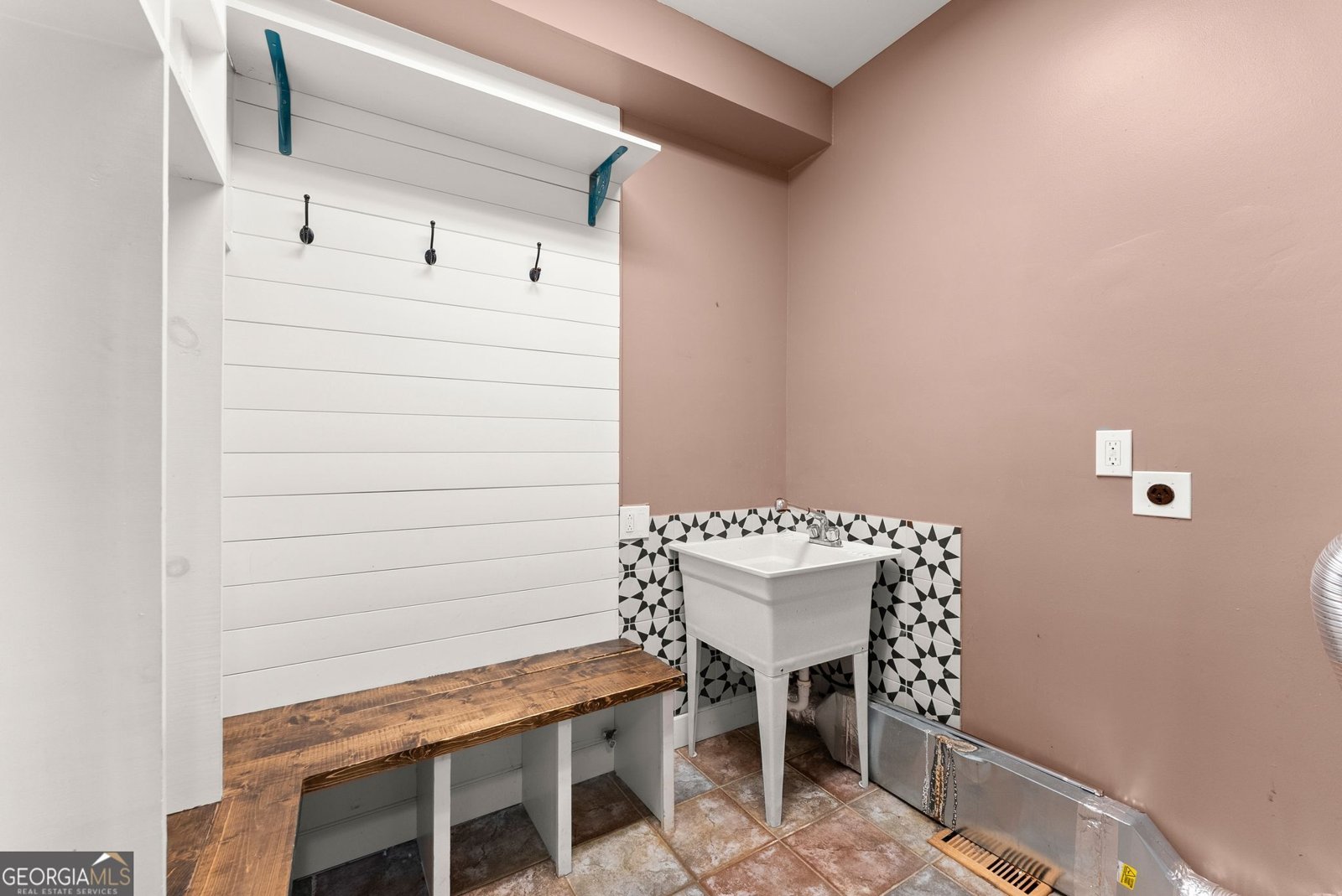 8080 Milford Road Gainesville - Photo 21