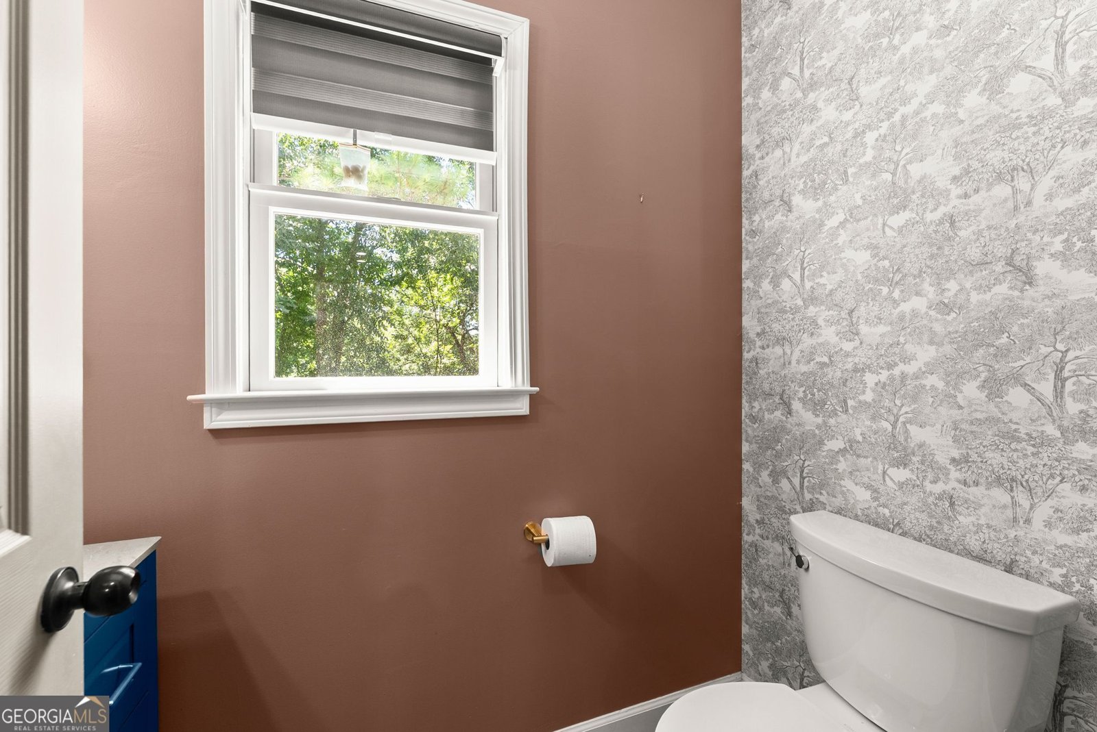 8080 Milford Road Gainesville - Photo 22