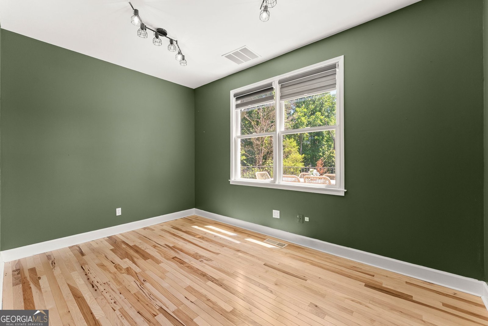 8080 Milford Road Gainesville - Photo 24
