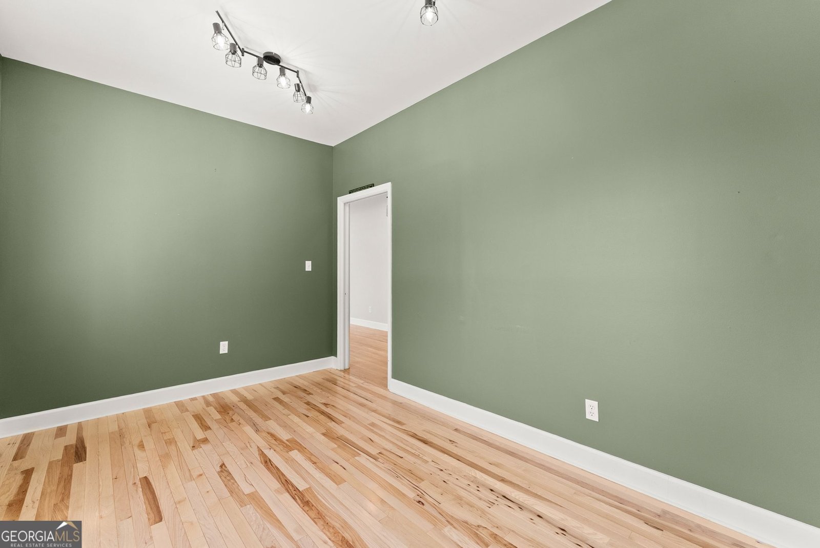 8080 Milford Road Gainesville - Photo 25
