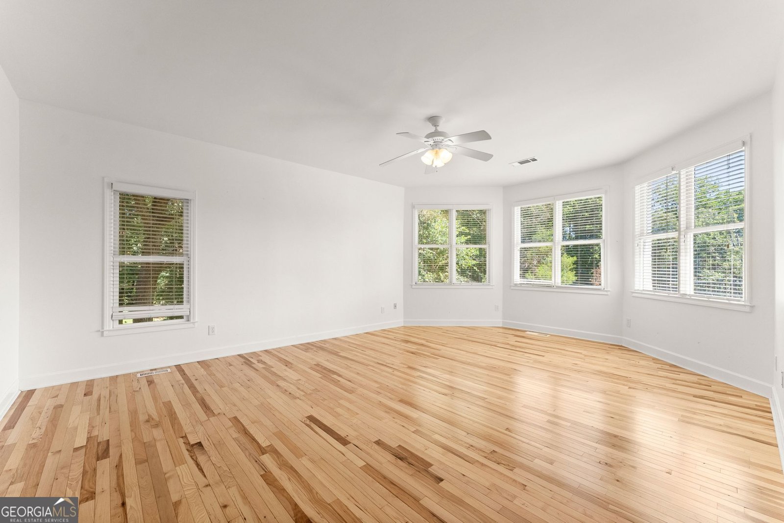 8080 Milford Road Gainesville - Photo 26