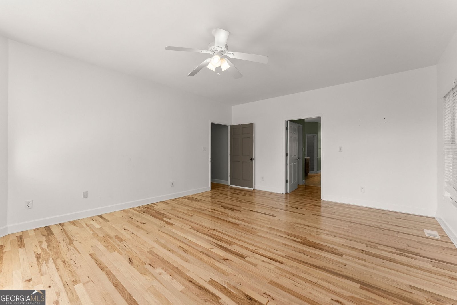 8080 Milford Road Gainesville - Photo 27