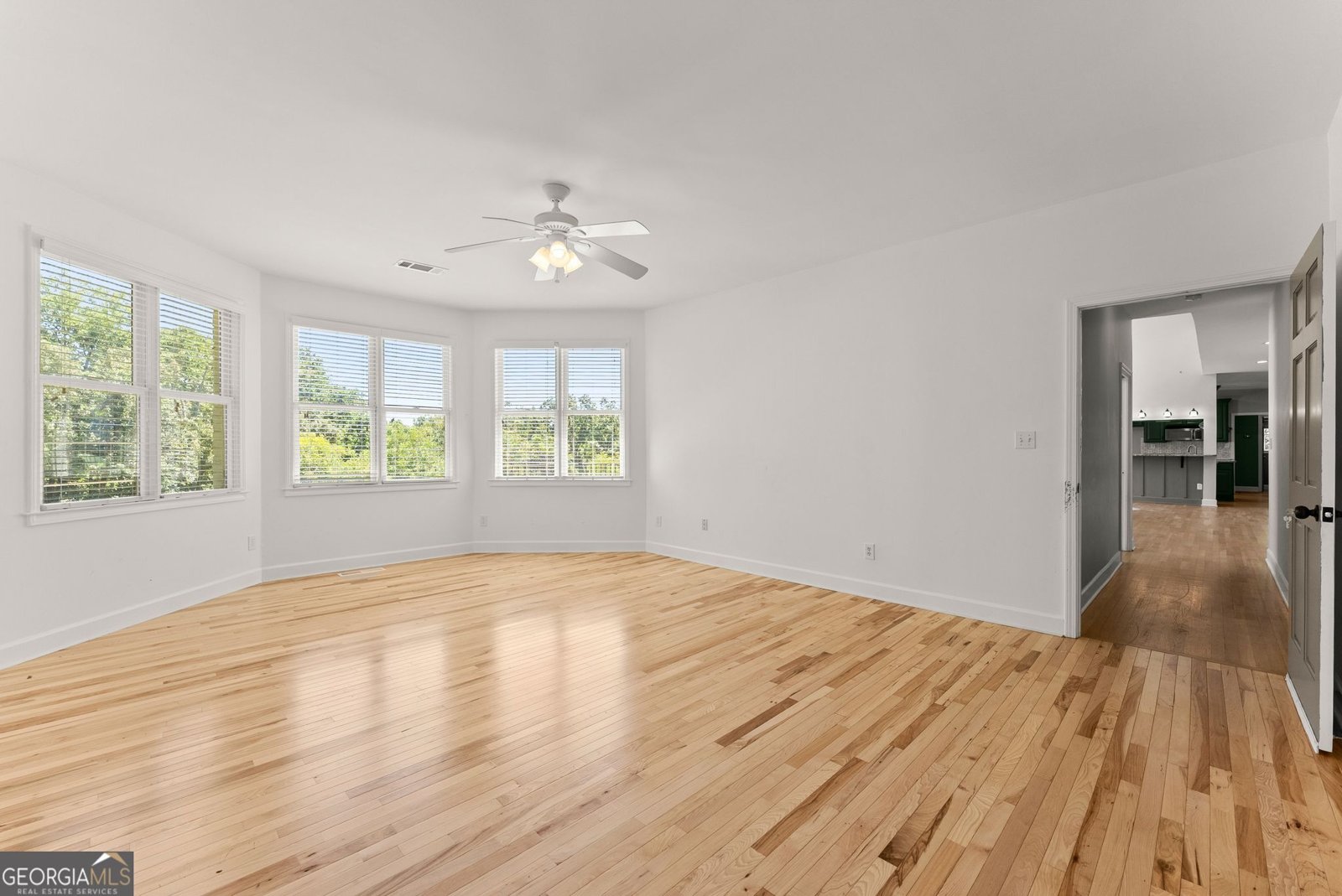 8080 Milford Road Gainesville - Photo 28
