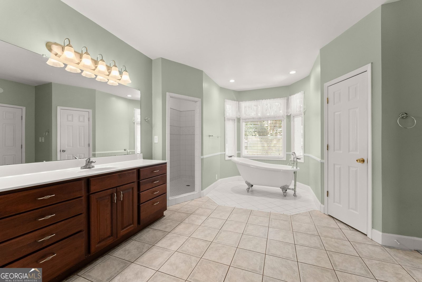 8080 Milford Road Gainesville - Photo 29