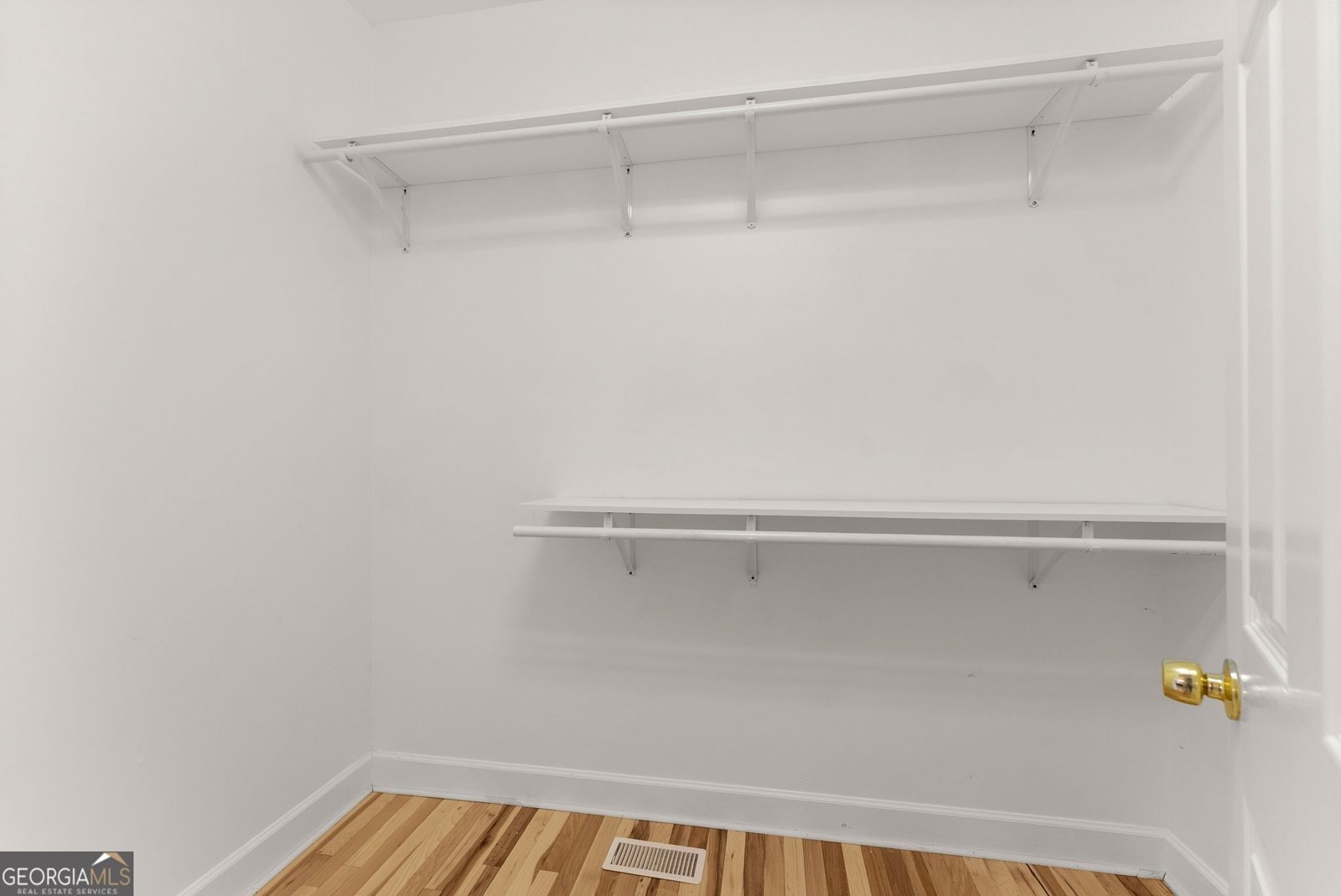 8080 Milford Road Gainesville - Photo 30
