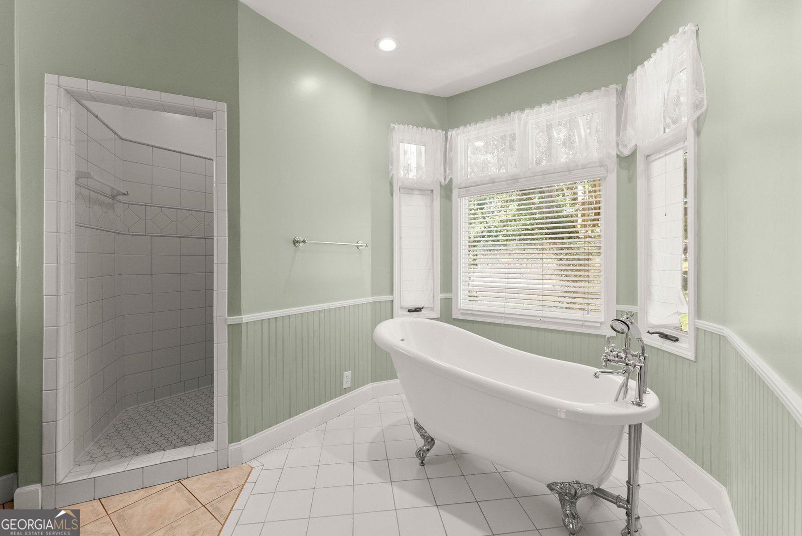 8080 Milford Road Gainesville - Photo 31