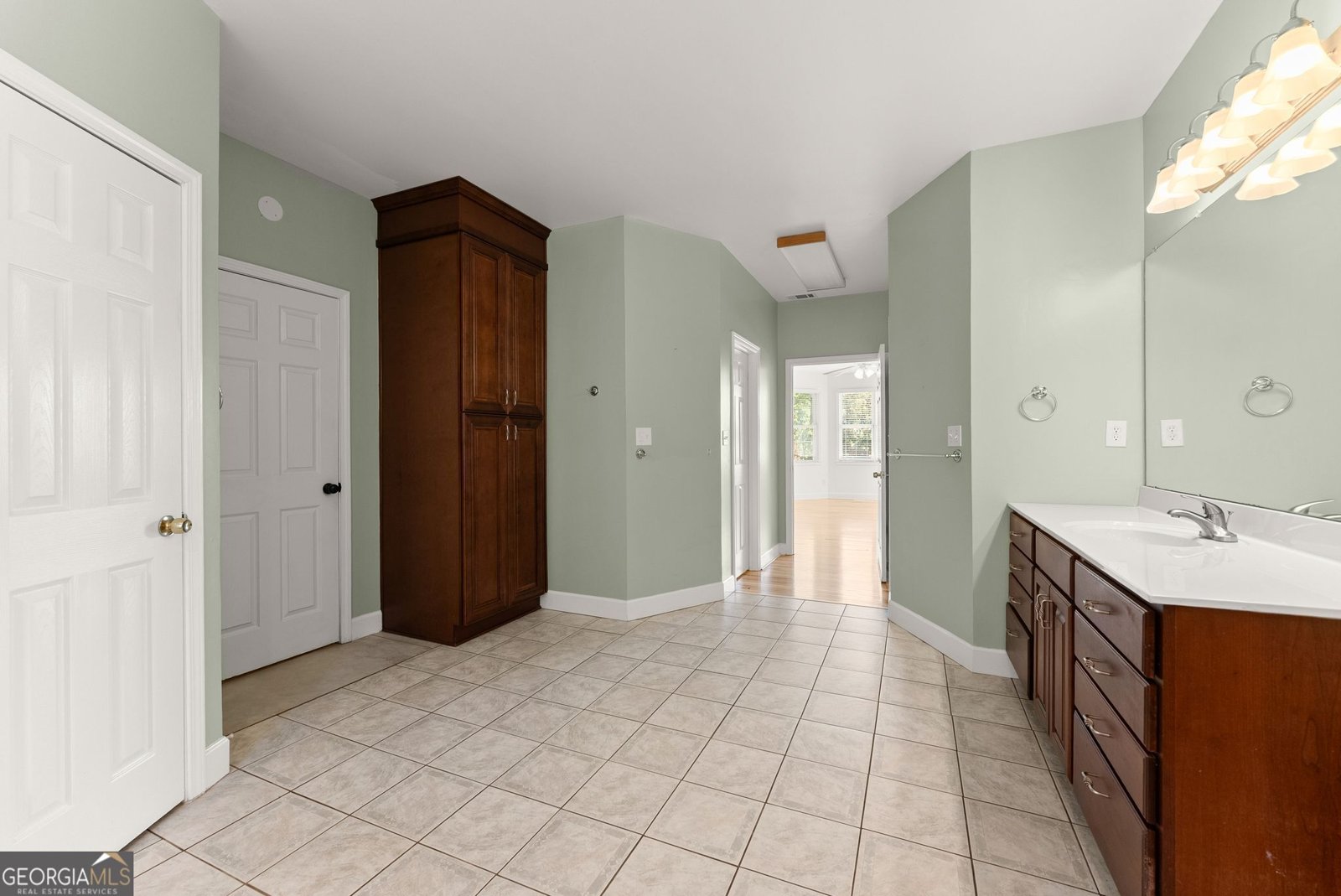 8080 Milford Road Gainesville - Photo 32
