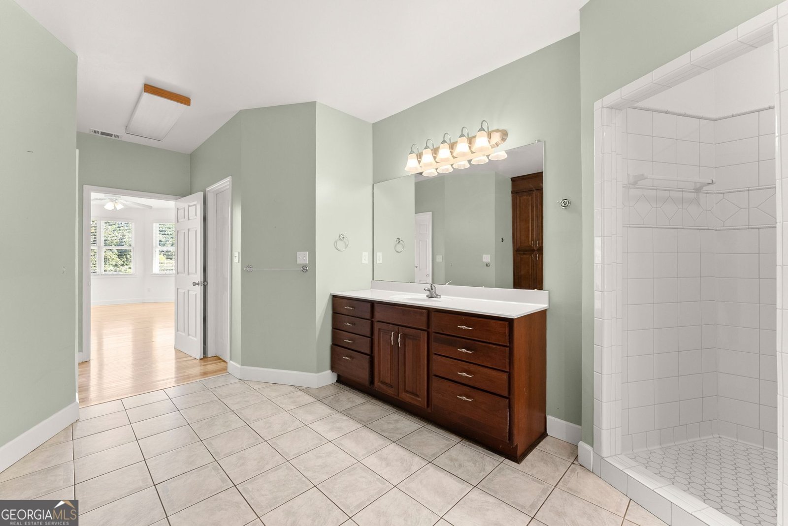 8080 Milford Road Gainesville - Photo 33